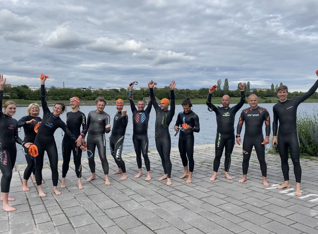suse_swim_orig.jpg