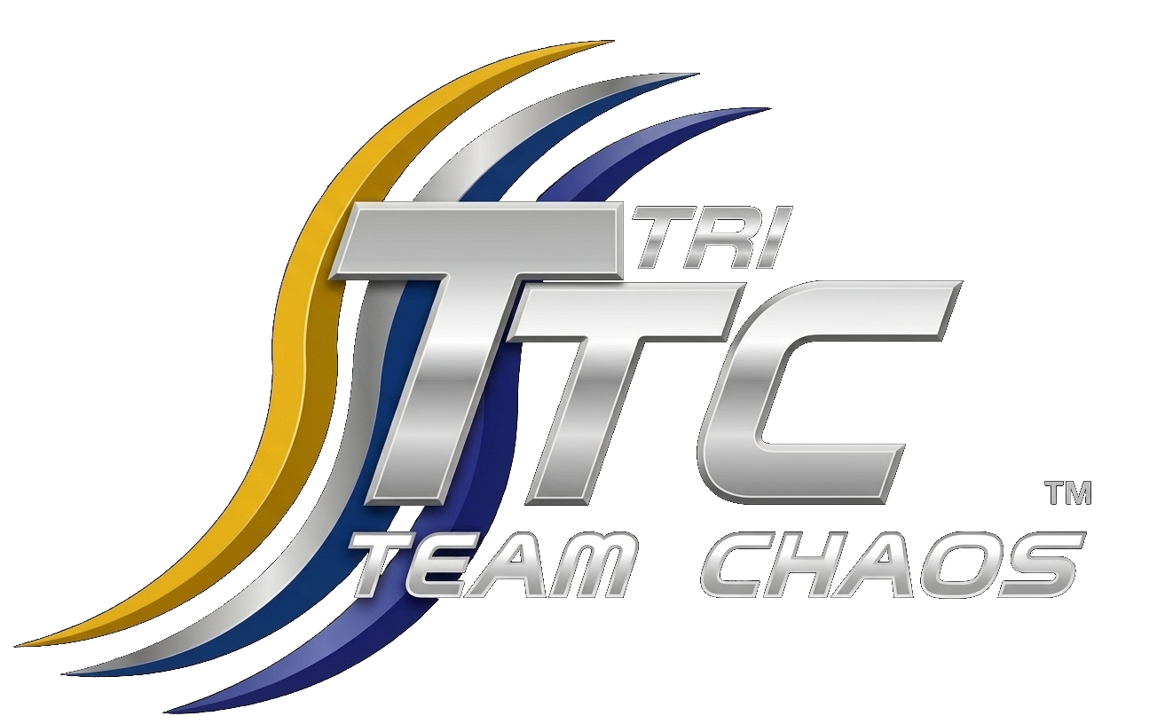 v1.triteamchaos.at